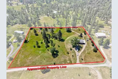 3137 Triangle, Mariposa, CA 95338 - Photo 39