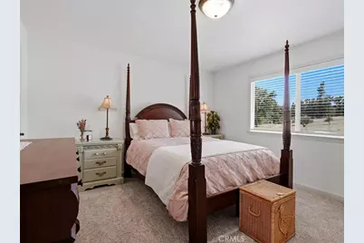 3137 Triangle, Mariposa, CA 95338 - Photo 21