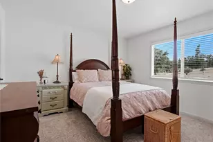 3137 Triangle, Mariposa, CA 95338 - Photo 21