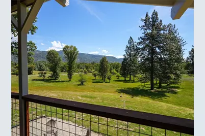 3137 Triangle, Mariposa, CA 95338 - Photo 35