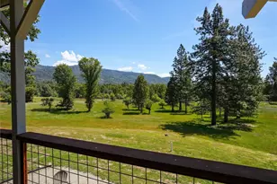 3137 Triangle, Mariposa, CA 95338 - Photo 35