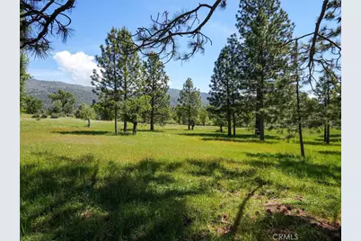 3137 Triangle, Mariposa, CA 95338 - Photo 37