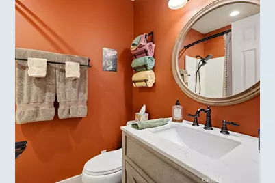 3137 Triangle, Mariposa, CA 95338 - Photo 17