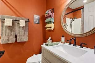3137 Triangle, Mariposa, CA 95338 - Photo 17
