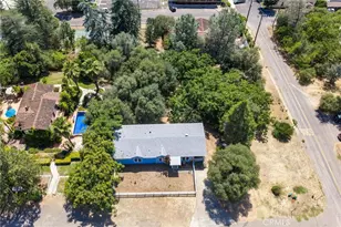 5029 Jones St, Mariposa, CA 95338 - Photo 39