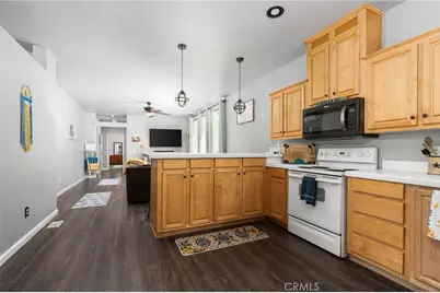 5029 Jones Street, Mariposa, CA 95338 - Photo 13