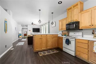 5029 Jones St, Mariposa, CA 95338 - Photo 13
