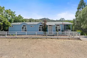 5029 Jones St, Mariposa, CA 95338 - Photo 1