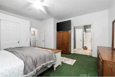 5029 Jones Street, Mariposa, CA 95338 - Photo 27