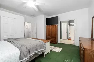 5029 Jones St, Mariposa, CA 95338 - Photo 27