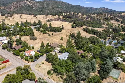 5029 Jones Street, Mariposa, CA 95338 - Photo 35