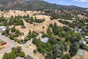 5029 Jones St, Mariposa, CA 95338 - Photo 35