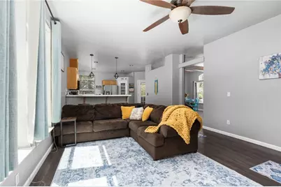 5029 Jones Street, Mariposa, CA 95338 - Photo 21