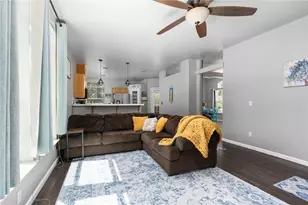 5029 Jones St, Mariposa, CA 95338 - Photo 21