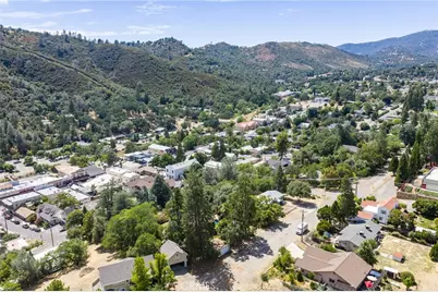 5029 Jones Street, Mariposa, CA 95338 - Photo 37