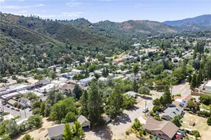 5029 Jones St, Mariposa, CA 95338 - Photo 37