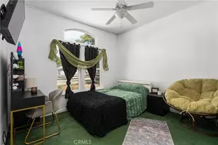 5029 Jones St, Mariposa, CA 95338 - Photo 25