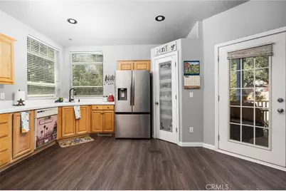 5029 Jones Street, Mariposa, CA 95338 - Photo 11