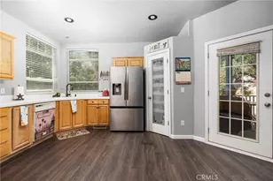 5029 Jones St, Mariposa, CA 95338 - Photo 11