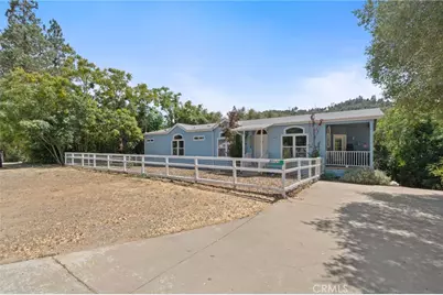 5029 Jones Street, Mariposa, CA 95338 - Photo 3