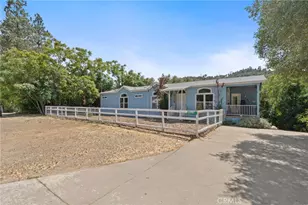 5029 Jones St, Mariposa, CA 95338 - Photo 3