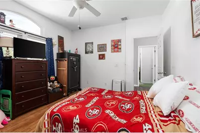 5029 Jones Street, Mariposa, CA 95338 - Photo 23