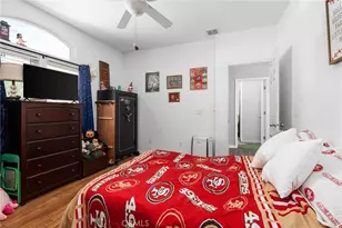 5029 Jones St, Mariposa, CA 95338 - Photo 23