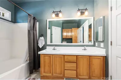 5029 Jones Street, Mariposa, CA 95338 - Photo 29