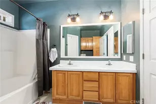 5029 Jones St, Mariposa, CA 95338 - Photo 29