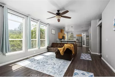 5029 Jones Street, Mariposa, CA 95338 - Photo 19