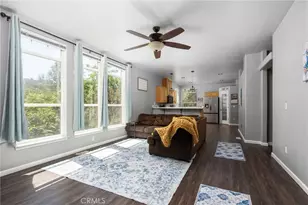 5029 Jones St, Mariposa, CA 95338 - Photo 19