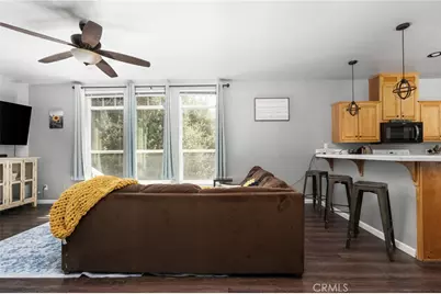 5029 Jones Street, Mariposa, CA 95338 - Photo 17