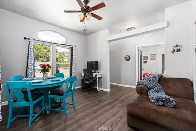 5029 Jones Street, Mariposa, CA 95338 - Photo 7