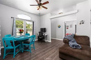 5029 Jones St, Mariposa, CA 95338 - Photo 7
