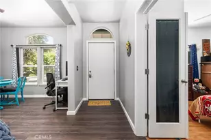 5029 Jones St, Mariposa, CA 95338 - Photo 5