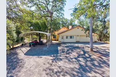 4139 Vista Grande Way, Mariposa, CA 95338 - Photo 3