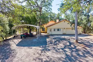 4139 Vista Grande Way, Mariposa, CA 95338 - Photo 3