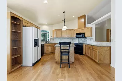 4139 Vista Grande Way, Mariposa, CA 95338 - Photo 15