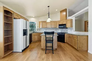 4139 Vista Grande Way, Mariposa, CA 95338 - Photo 15