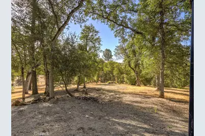 4139 Vista Grande Way, Mariposa, CA 95338 - Photo 47