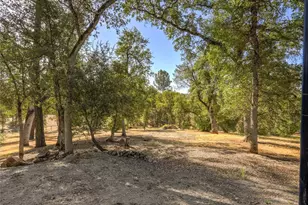 4139 Vista Grande Way, Mariposa, CA 95338 - Photo 47