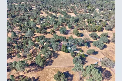4139 Vista Grande Way, Mariposa, CA 95338 - Photo 51