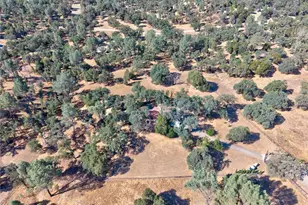 4139 Vista Grande Way, Mariposa, CA 95338 - Photo 51