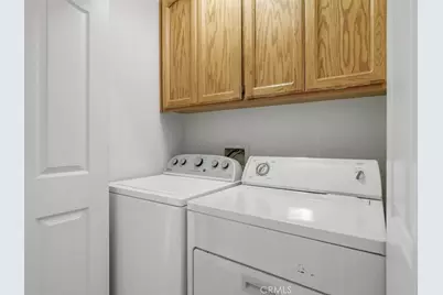 4139 Vista Grande Way, Mariposa, CA 95338 - Photo 33