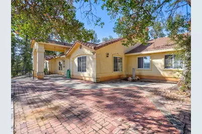 4139 Vista Grande Way, Mariposa, CA 95338 - Photo 39