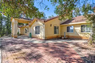4139 Vista Grande Way, Mariposa, CA 95338 - Photo 39