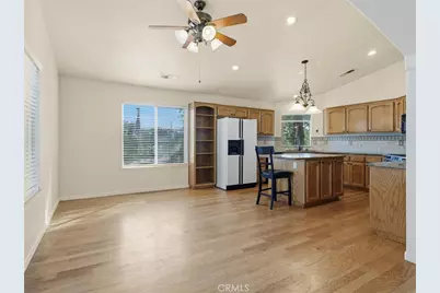 4139 Vista Grande Way, Mariposa, CA 95338 - Photo 13