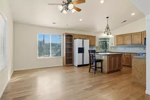 4139 Vista Grande Way, Mariposa, CA 95338 - Photo 13