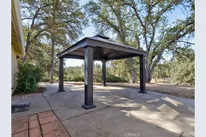 4139 Vista Grande Way, Mariposa, CA 95338 - Photo 37