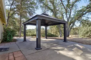 4139 Vista Grande Way, Mariposa, CA 95338 - Photo 37